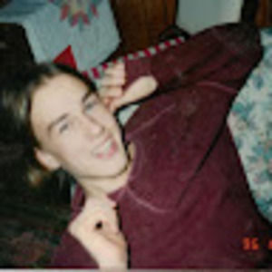 Meet your Posher, Seth